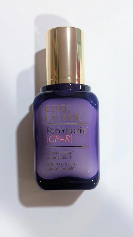 Estée Lauder Perfectionist [CP+R] Wrinkle Lifting/Firming Serum 50ml / 1.7 fl oz