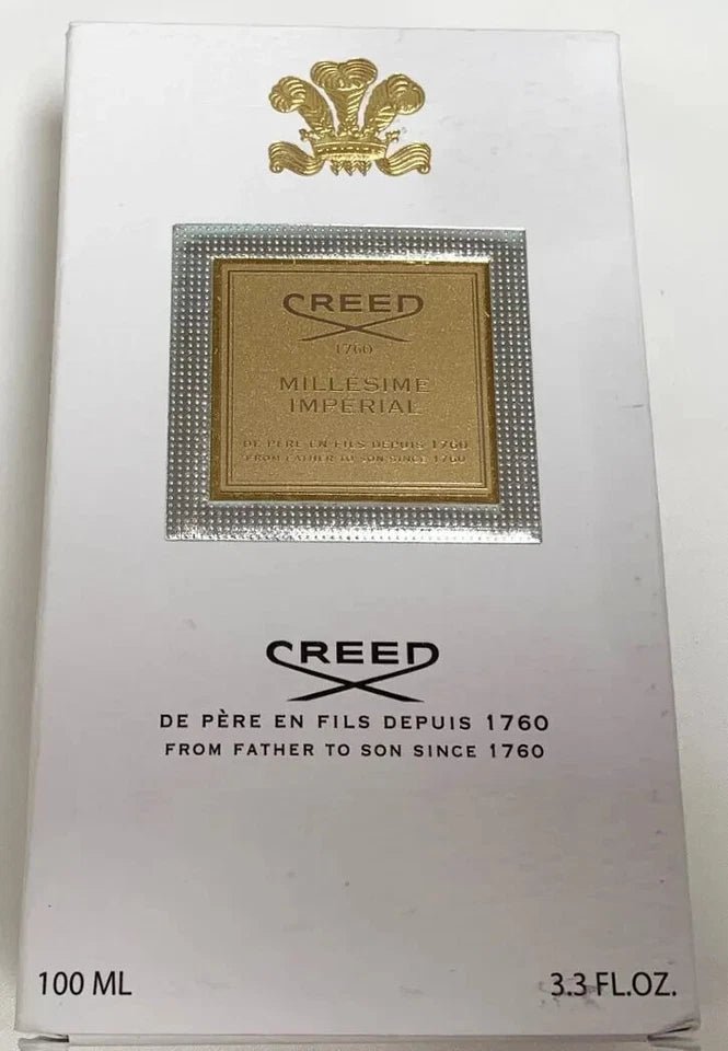 Creed Centaurus Eau de Parfum 100ml for Men