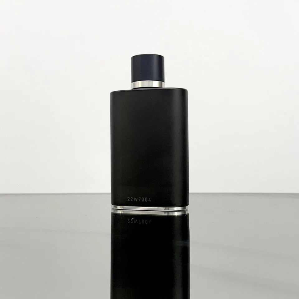 Giorgio Armani Acqua di Giò Profumo Parfum for Men – 125ml