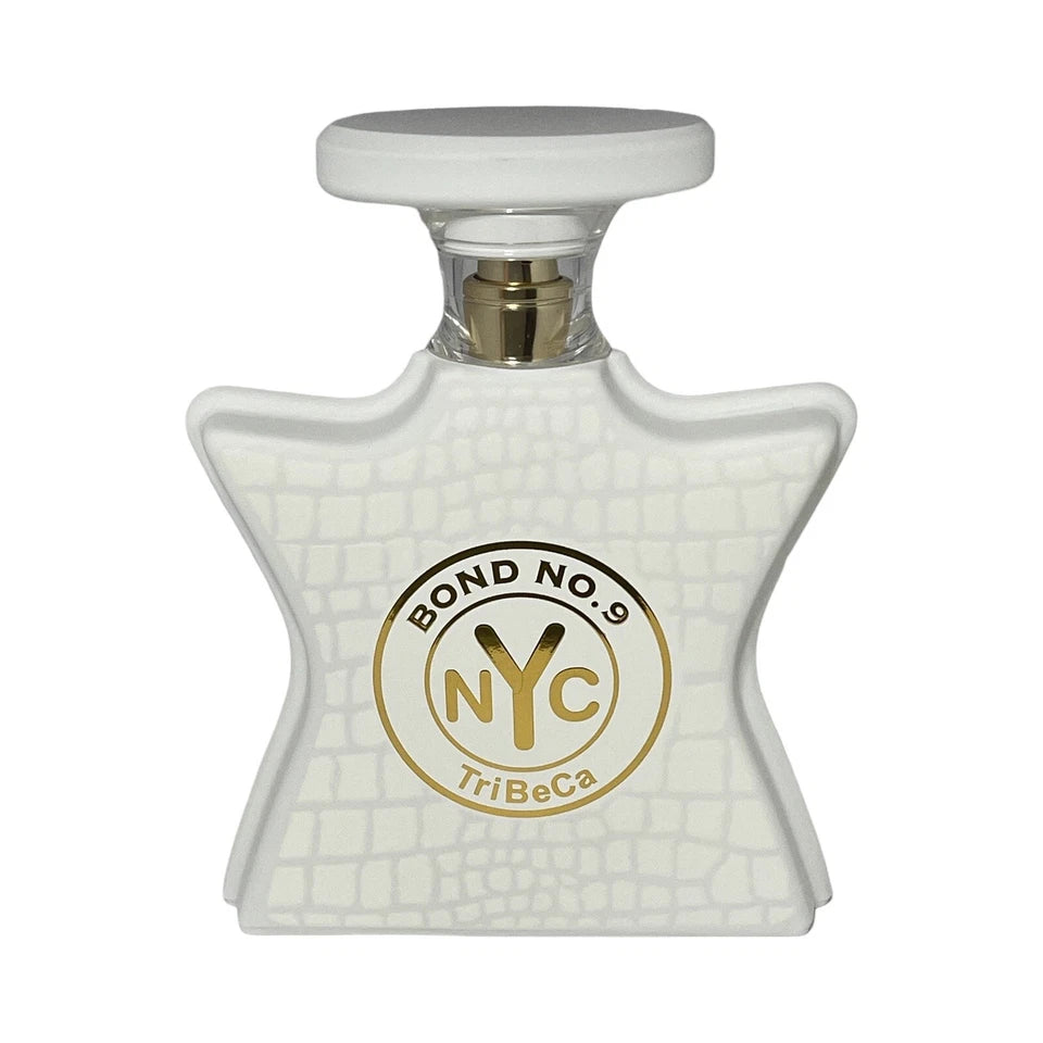Bond No. 9 New York Tribeca Eau de Parfum 100ml / 3.3 fl oz