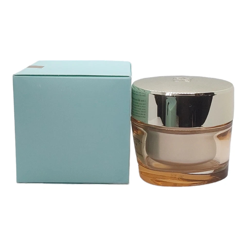 Estée Lauder Revitalizing Supreme+ Youth Power Creme 75ml / 2.5 oz