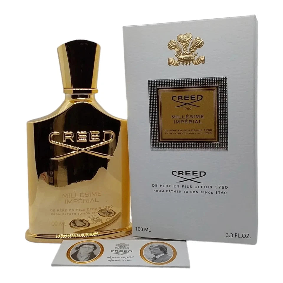 Creed Centaurus Eau de Parfum 100ml for Men