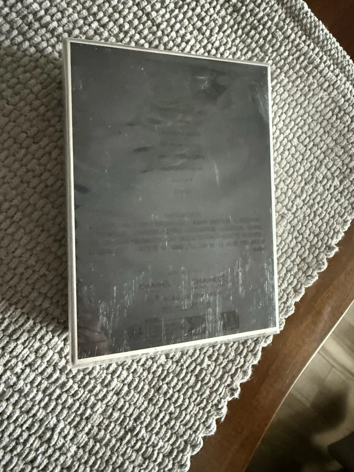 BLEU DE CHANEL Eau de Parfum for Men