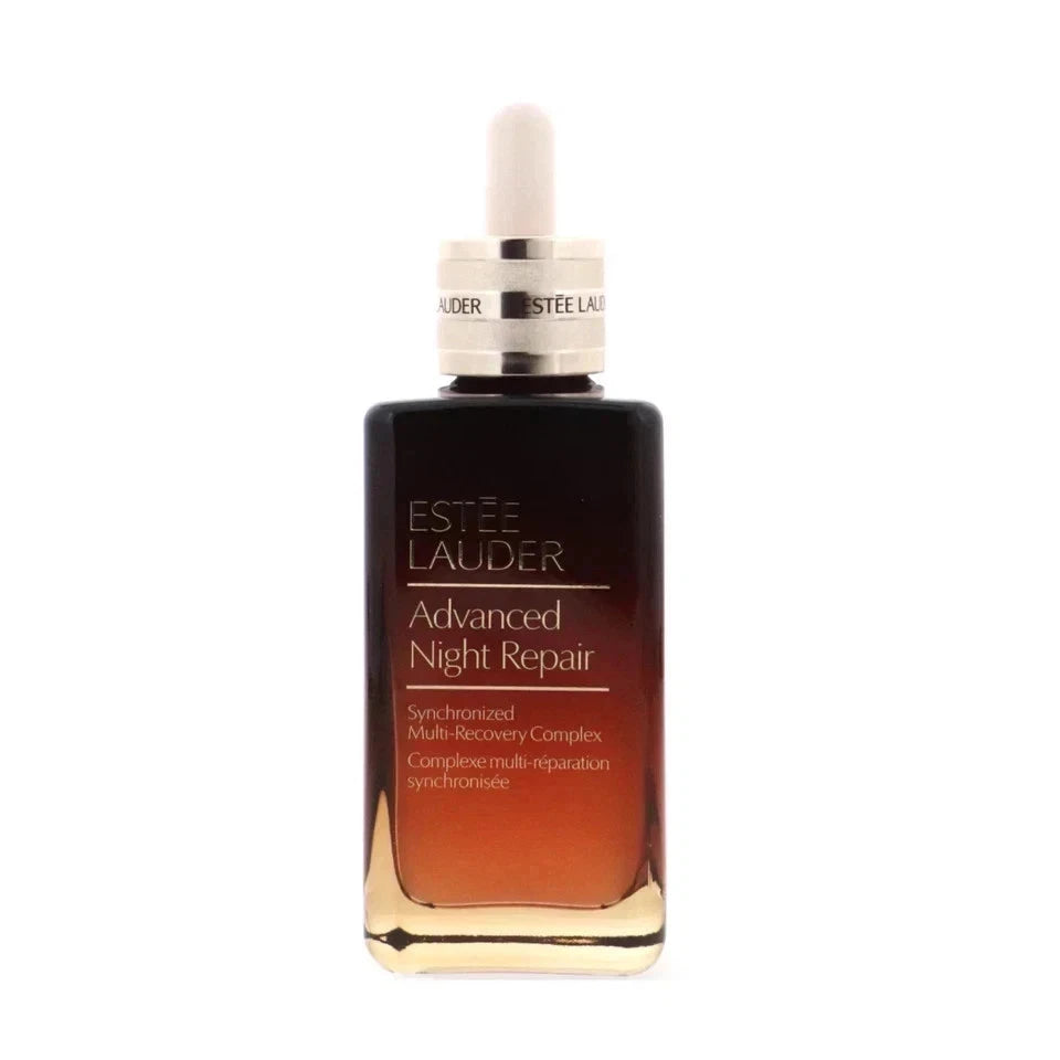 Estée Lauder Advanced Night Repair Synchronized Multi-Recovery Complex 100ml / 3.4 fl oz