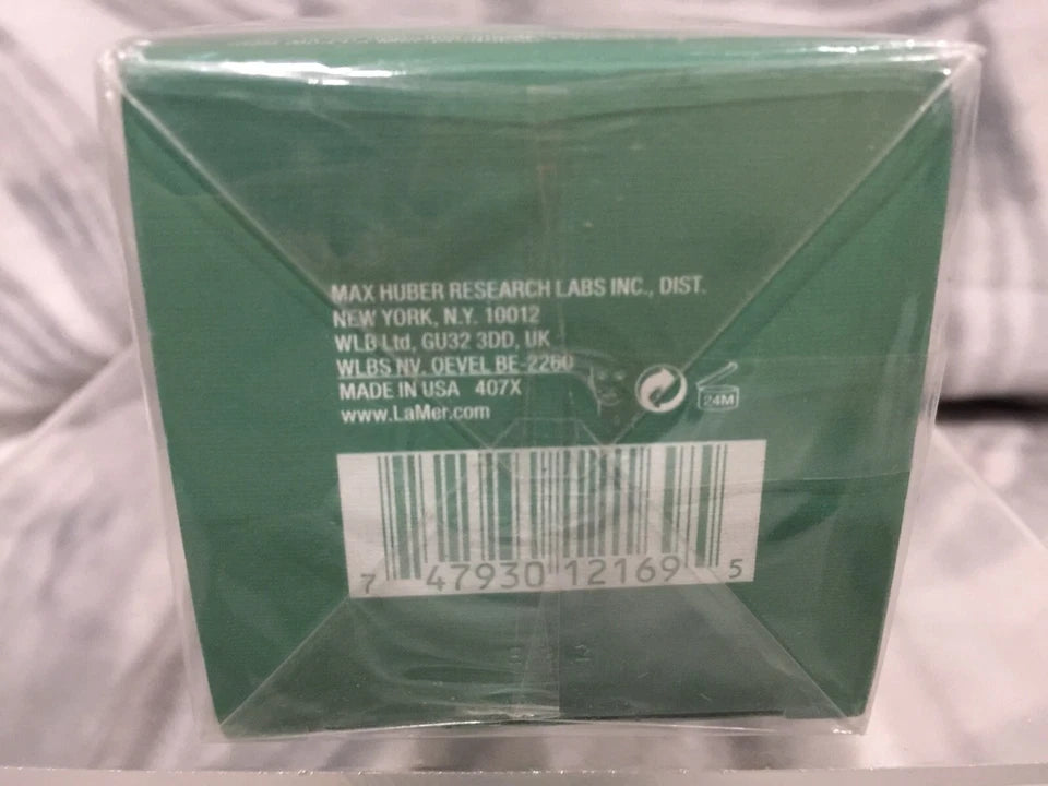 La Mer The Treatment Lotion – 150ml / 5 fl oz