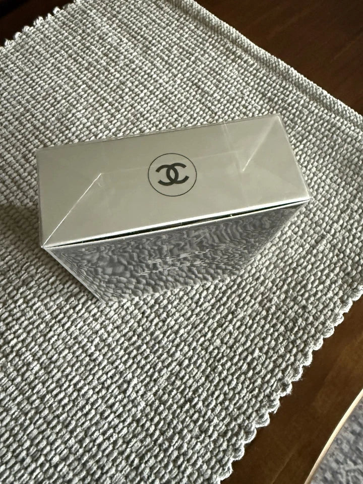 BLEU DE CHANEL Eau de Parfum for Men