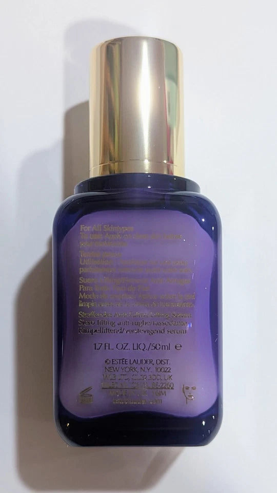 Estée Lauder Perfectionist [CP+R] Wrinkle Lifting/Firming Serum 50ml / 1.7 fl oz