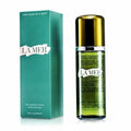 La Mer The Treatment Lotion – 150ml / 5 fl oz