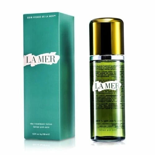 La Mer The Treatment Lotion – 150ml / 5 fl oz