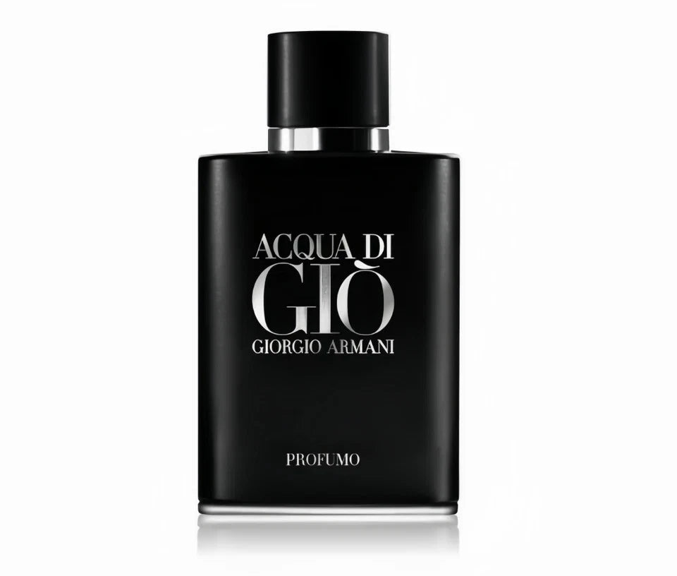 Giorgio Armani Acqua di Giò Profumo Eau de Parfum 75ml / 2.5 fl oz for Men