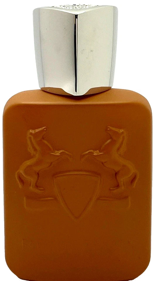 Parfums de Marly ALTHAÏR Eau de Parfum – 75ml / 2.5 oz
