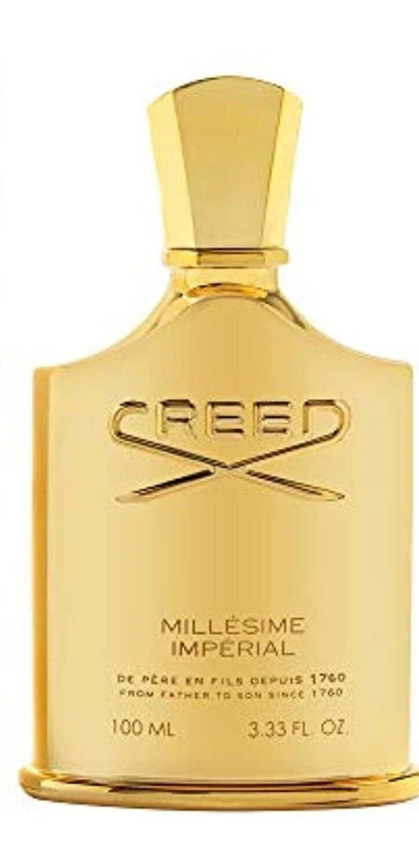 Creed Centaurus Eau de Parfum 100ml for Men
