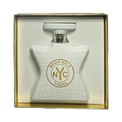 Bond No. 9 New York Tribeca Eau de Parfum 100ml / 3.3 fl oz