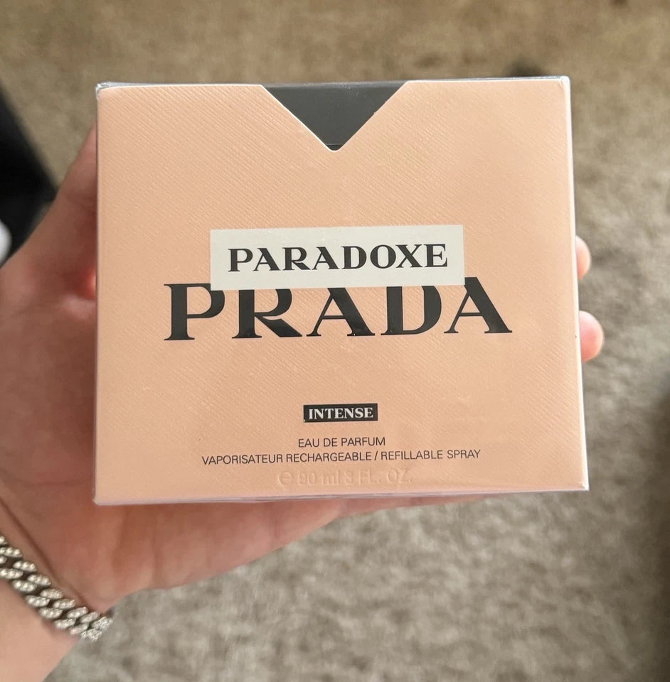 Prada Paradoxe Intense Eau de Parfum for Women