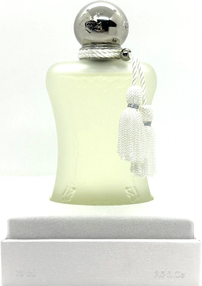 Parfums de Marly Valaya Eau de Parfum 75ml for Women