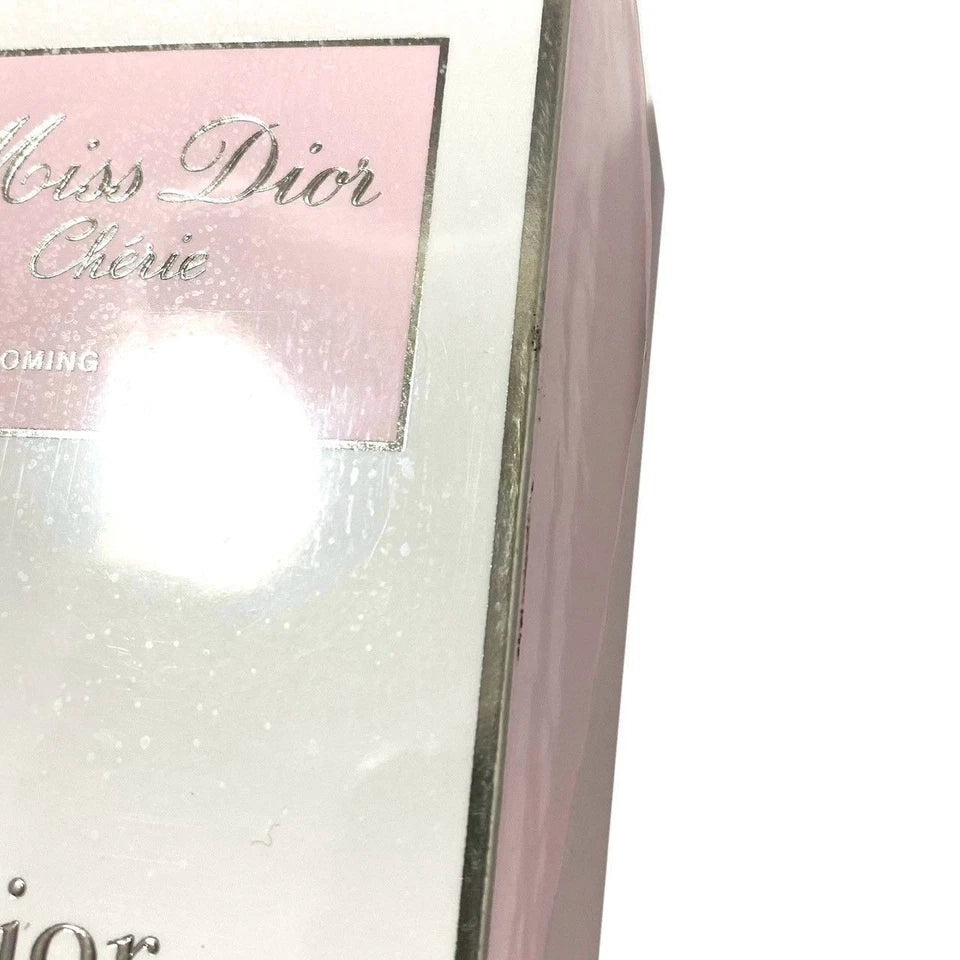 Miss Dior Blooming Bouquet Eau de Toilette 100ml for Women