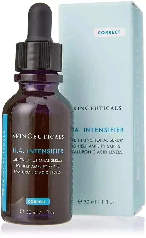 SkinCeuticals H.A. Intensifier Multi-Functional Serum 30ml / 1 fl oz