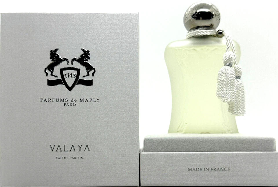 Parfums de Marly Valaya Eau de Parfum 75ml for Women