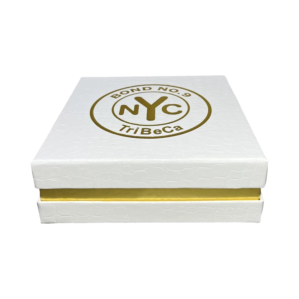 Bond No. 9 New York Tribeca Eau de Parfum 100ml / 3.3 fl oz