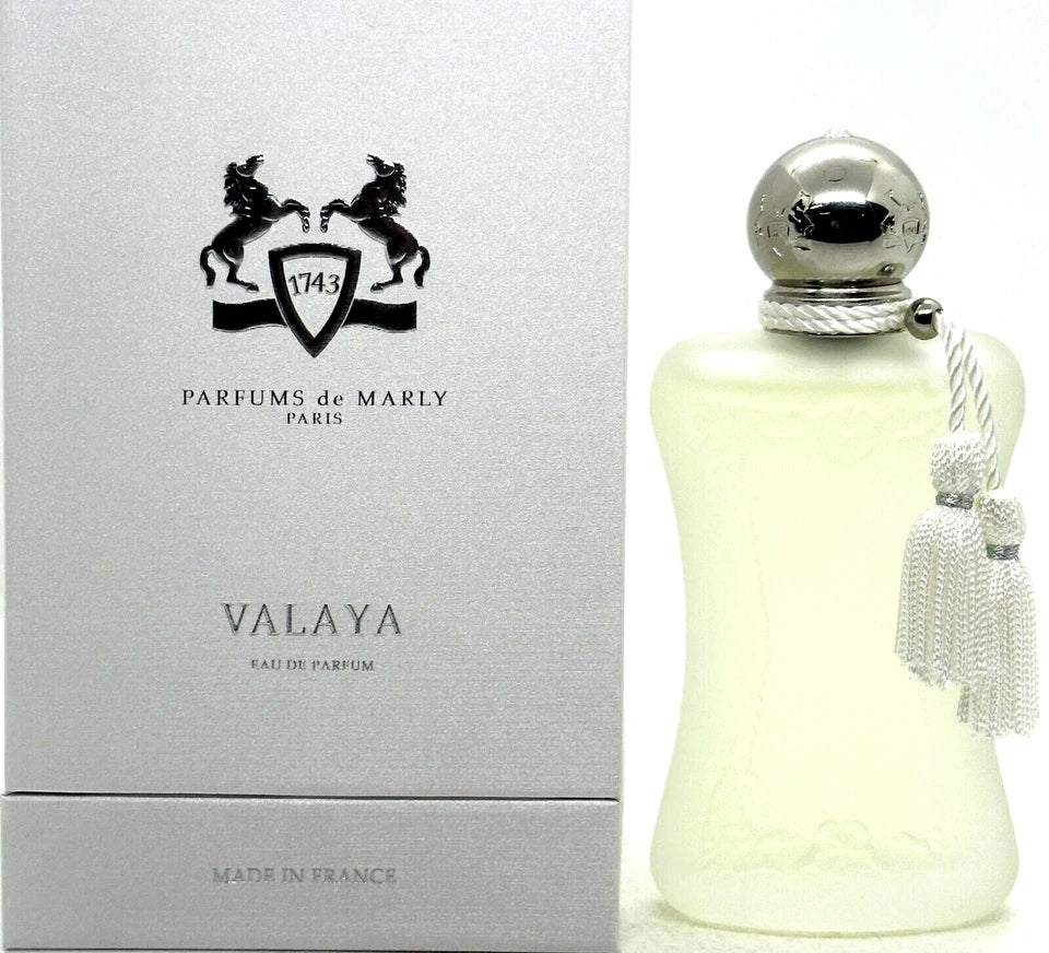 Parfums de Marly Valaya Eau de Parfum 75ml for Women