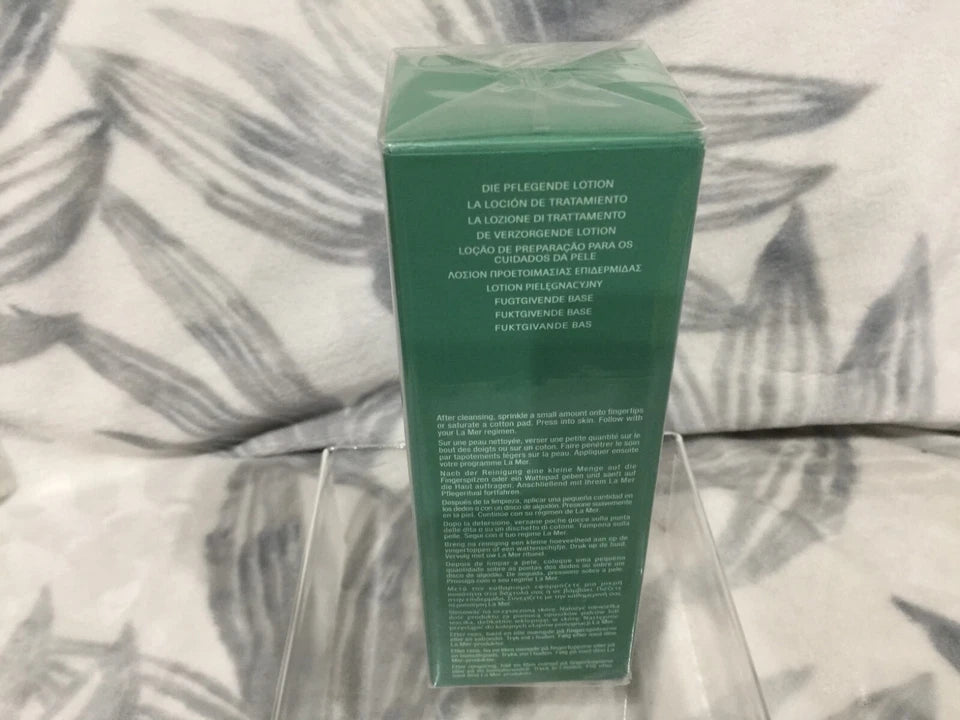 La Mer The Treatment Lotion – 150ml / 5 fl oz