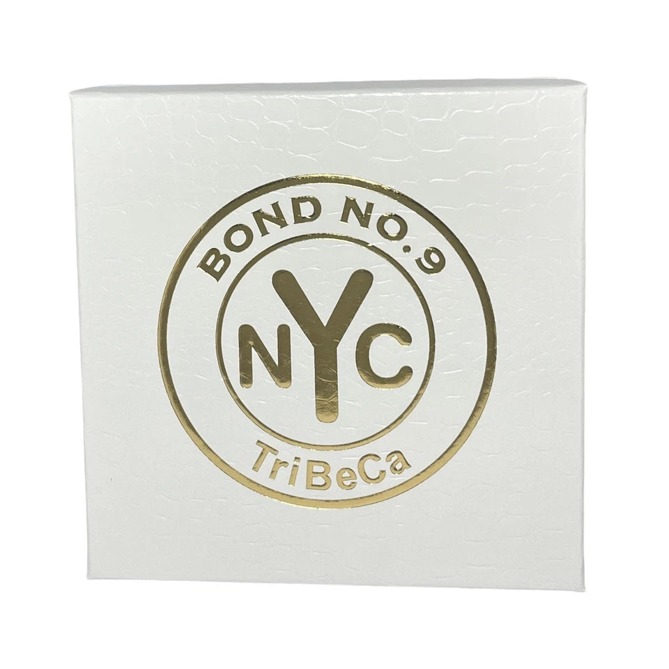 Bond No. 9 New York Tribeca Eau de Parfum 100ml / 3.3 fl oz