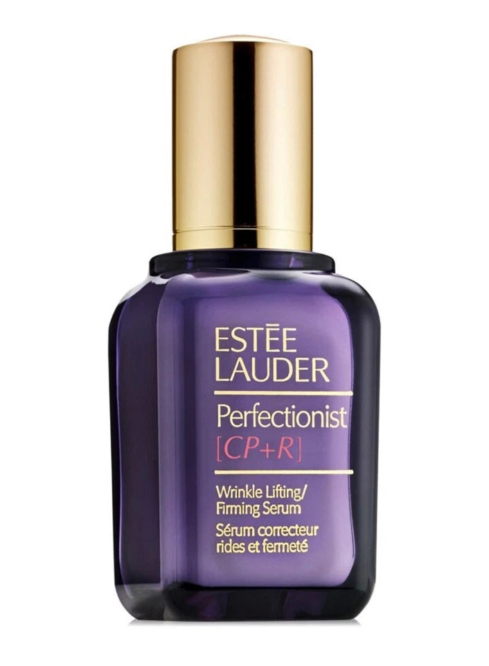 Estée Lauder Perfectionist [CP+R] Wrinkle Lifting/Firming Serum 50ml / 1.7 fl oz
