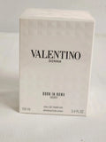 Valentino Uomo Born In Roma Eau de Parfum for Men – 100ml