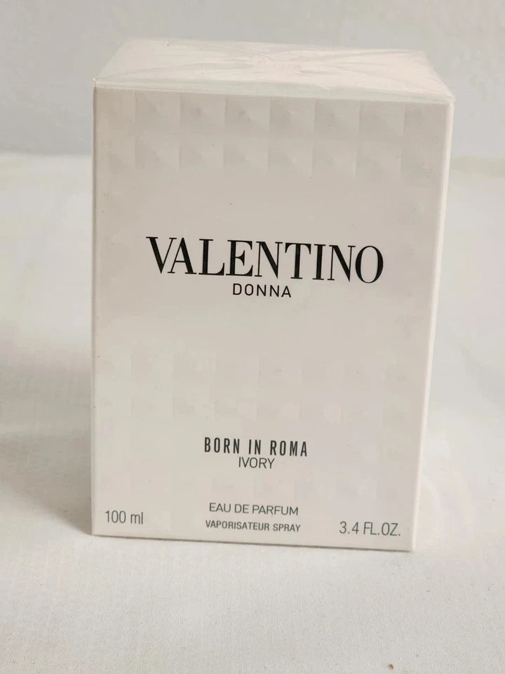 Valentino Uomo Born In Roma Eau de Parfum for Men – 100ml